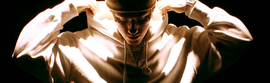 DANRAMTAM - Community Discord Server Banner