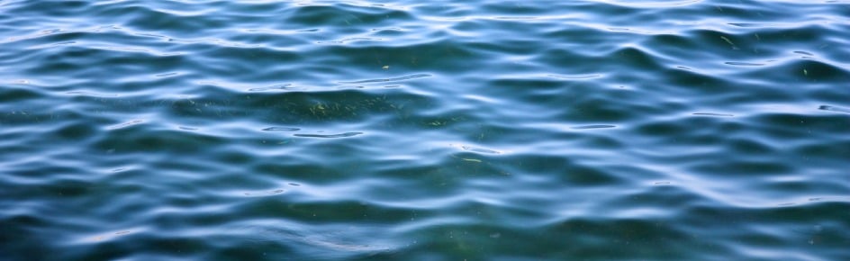 HMP Pax Nautica Discord Server Banner