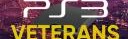 PS3 Veterans Discord Server Banner