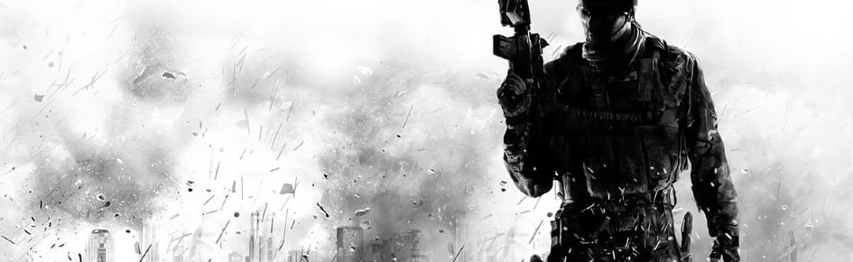 The Red Ring Discord Server Banner