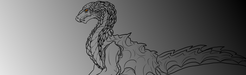 Spirit Game Studios Discord Server Banner