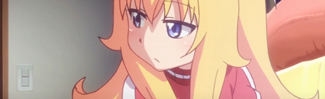 GabCord Discord Server Banner