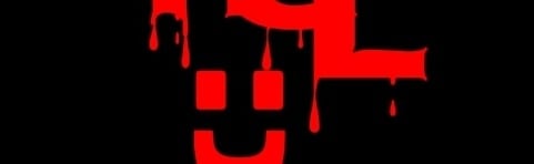 The Horror Game Lounge Discord Server Banner