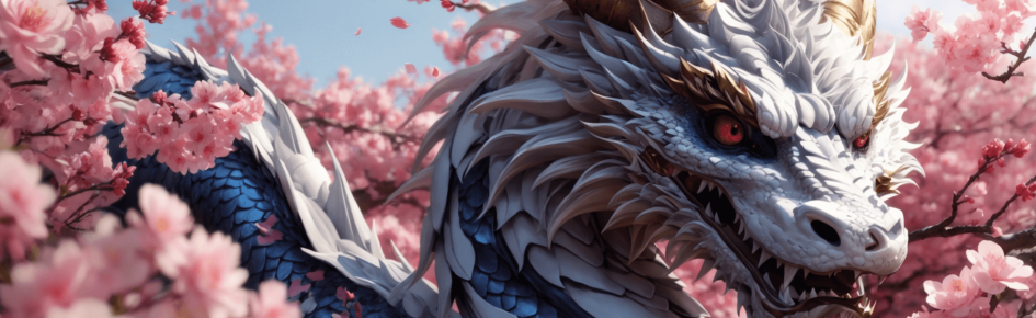 Novebo Discord Server Banner