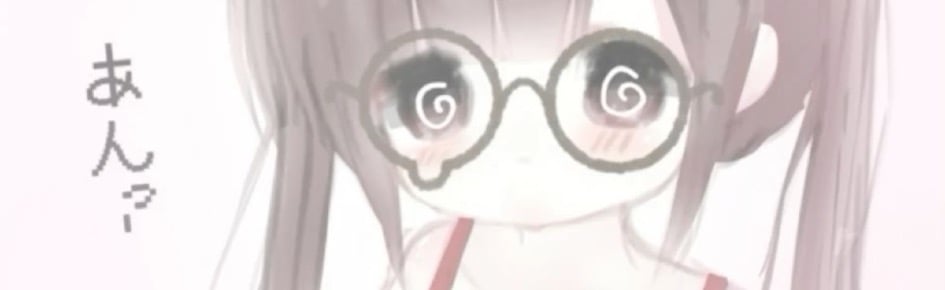 Rayas services Discord Server Banner