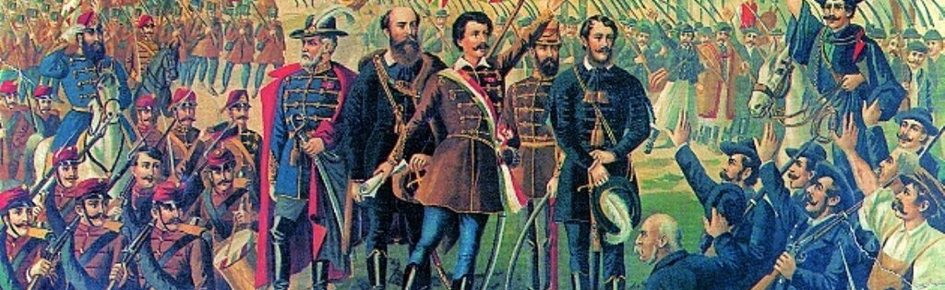 HungaryPXU Discord Server Banner