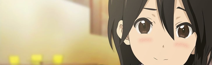 Uae Variant 3 Discord Server Banner