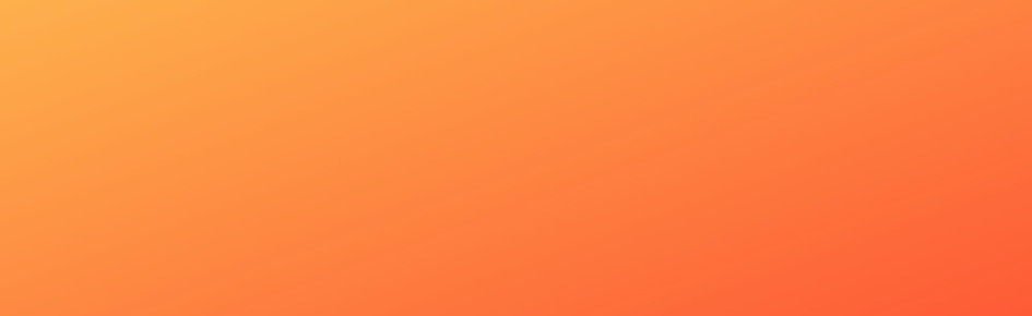 Agent's Basement Discord Server Banner