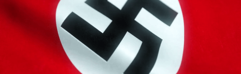 SaldırıEkibi Discord Server Banner