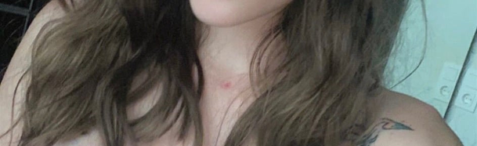 Ashley’s premium Discord Server Banner