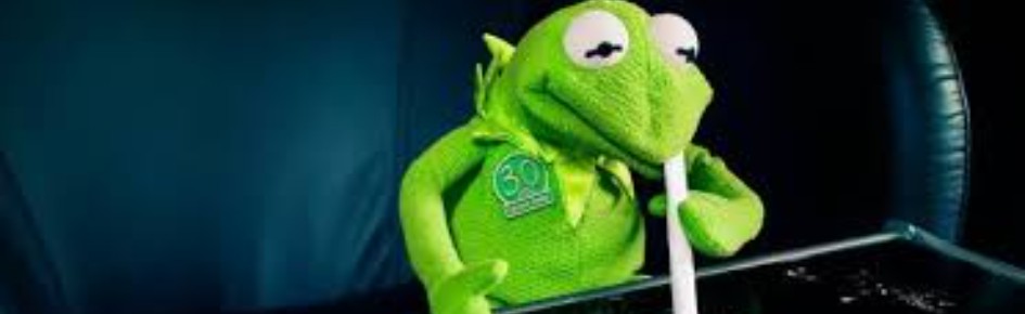 Cymbalta Discord Server Banner