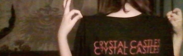 Chode Mastery Discord Server Banner