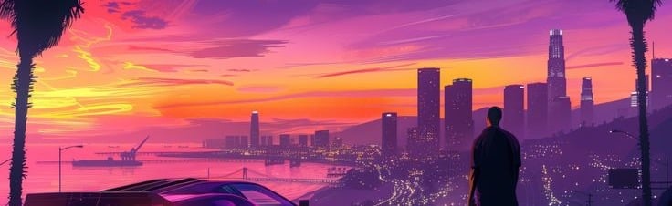 QatarZoneRo Discord Server Banner