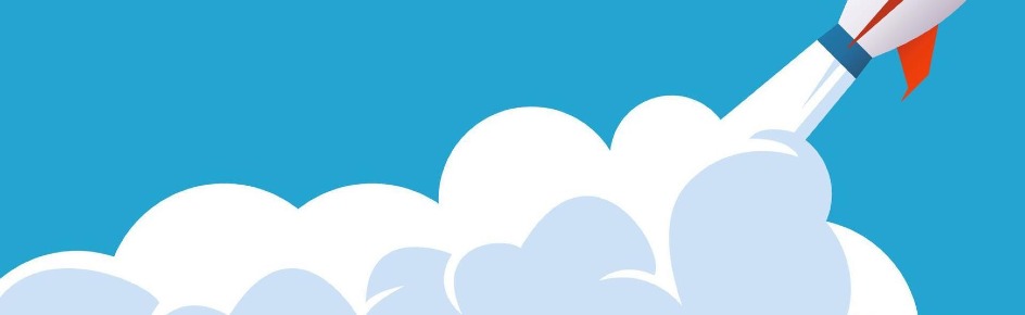 ELO Rocket🚀 Discord Server Banner