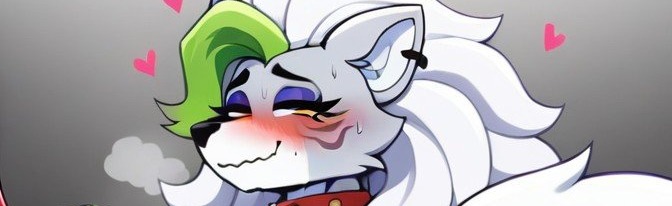 TheRoxyFixation Discord Server Banner