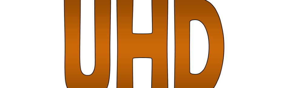 Uhd Grafic's Discord Server Banner