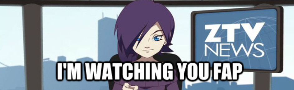 Thread the needle (18+) Discord Server Banner