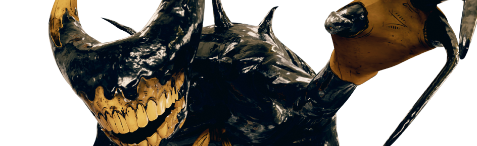 inkdemons Discord Server Banner