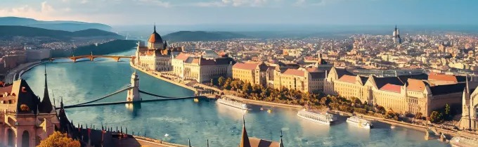 MiniHungaryuniverse Discord Server Banner