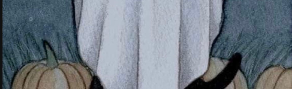 BAD BITCH CLUB!! Discord Server Banner