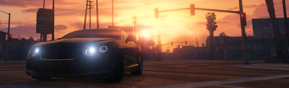 Gaming Starts Here Discord Server Banner