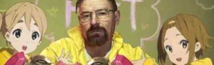 NFR Discord Server Banner