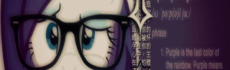 #GOTHANGLEZ Discord Server Banner