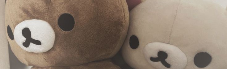 yin yang Discord Server Banner