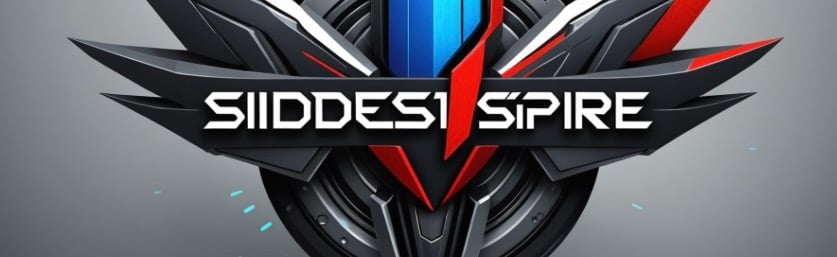 Rlss boosting and tournaments Discord Server Banner