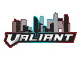 ValiantRP Discord Server Banner