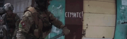 Homies +21 Discord Server Banner