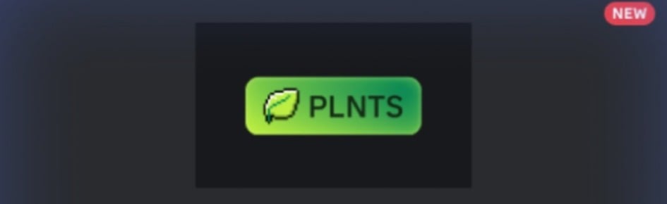 Free Server Tags Discord Server Banner