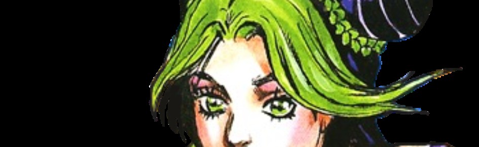 Rat Zone Discord Server Banner