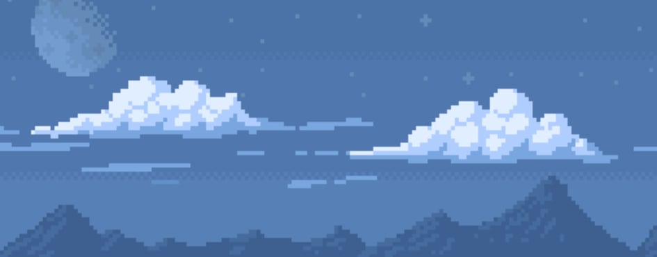 ? ??? ??????? ?????? ? Discord Server Banner