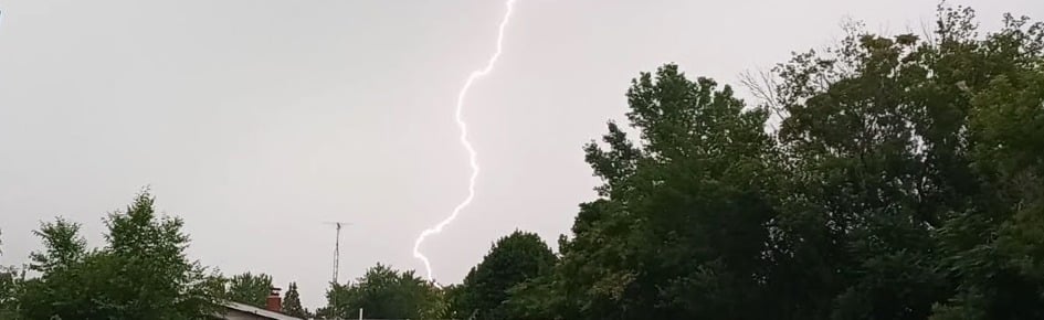 AAWSC Michiganders Discord Server Banner