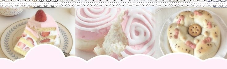 Euphoria gaming & hangout Discord Server Banner