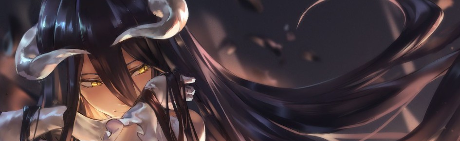 Cosmic Weebs Discord Server Banner