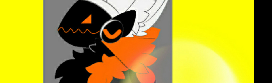 The Tex Lair Discord Server Banner