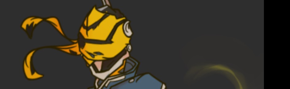 veno legacy discord Discord Server Banner