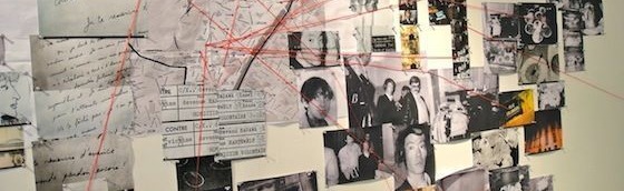 𝐖𝐨𝐫𝐥𝐝 𝐨𝐟 𝐒𝐩𝐢𝐞𝐬 Discord Server Banner