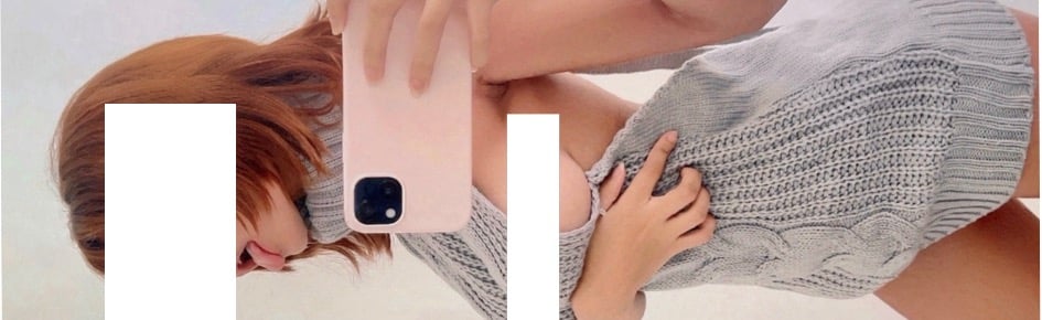 mew’s losers Discord Server Banner