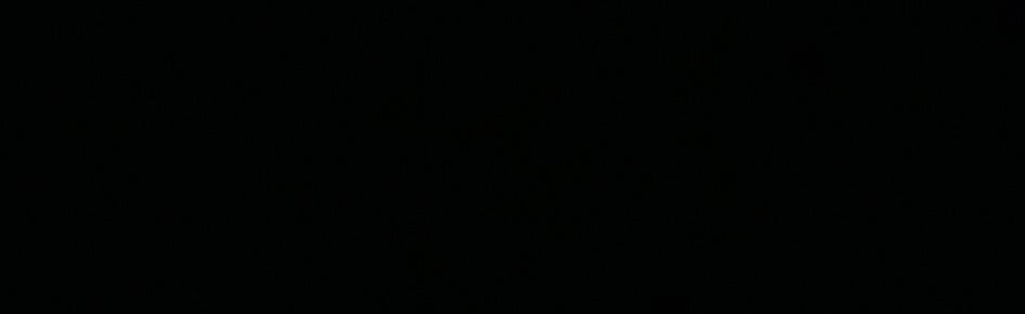 FC 25 Discord Server Banner