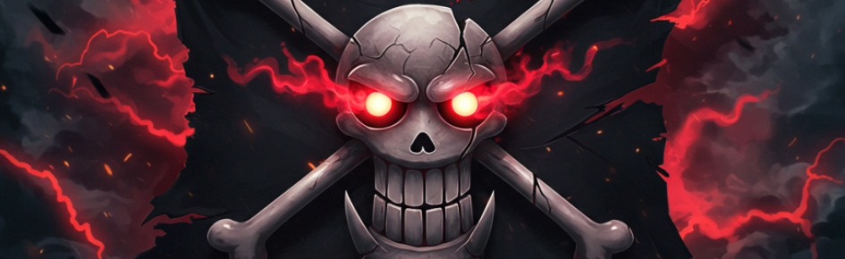 Battlegrounds Elite Discord Server Banner