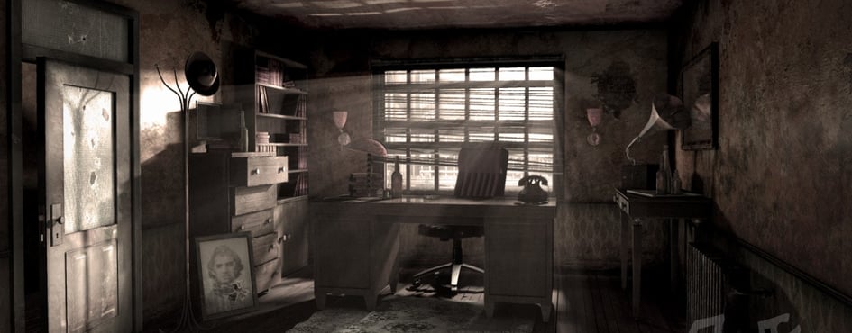 Randomworlds Discord Server Banner