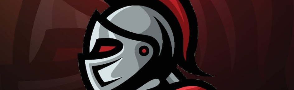 Draknor Discord Server Banner