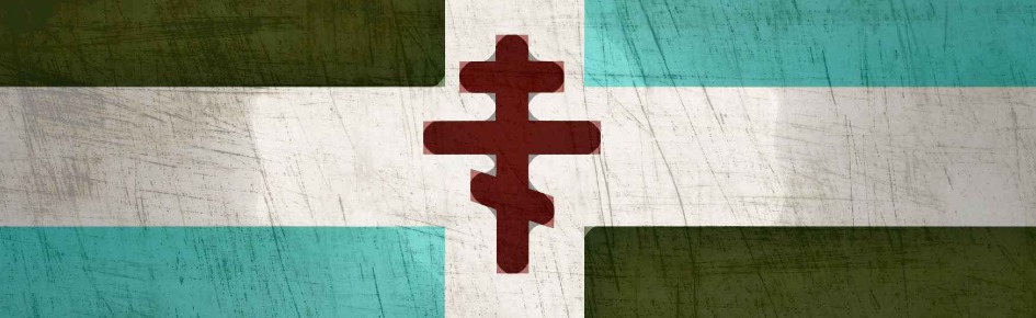 ZAL PPF Discord Server Banner