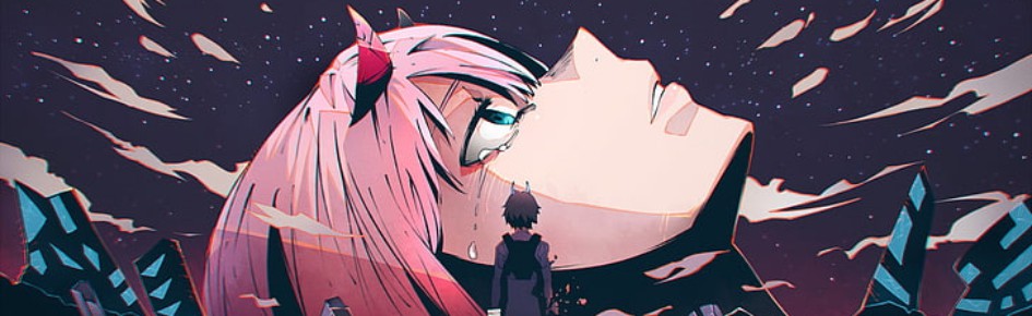 卄工-下工Vモ's server Discord Server Banner