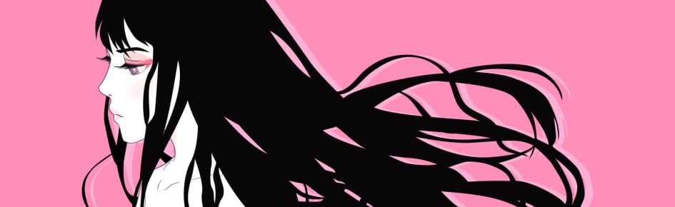 Bubbles (New Server) Discord Server Banner