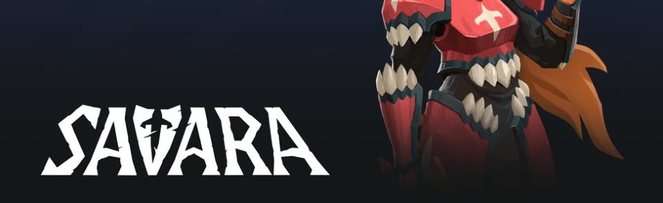 Kinbank Discord Server Banner