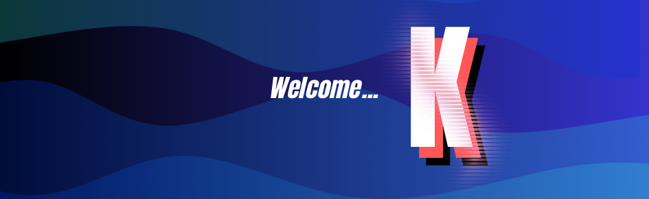 The Kommunity Discord Server Banner